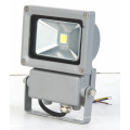 LED Flood Light 30W/30 Watt Flood Light LED (SLFD13)